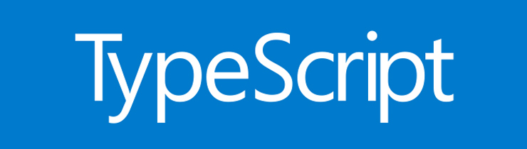 logo typescript